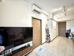 Queens Peak (D3), Condominium #482005651